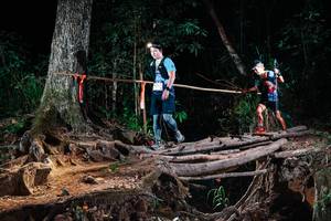 BIB: 
                            <button type="button" onclick="openModal(27382858)" class="btn btn-primary btn-sm float-right btn-popup" data-toggle="modal" data-target=".modal-high-quality">
                        <i class="fas fa-shopping-cart"></i> Add to Cart
                    </button>
                                            <button type="button" onclick="isThisMe(27382858, true)" class="btn btn-success btn-sm float-right btn-popup btn-isme hidden" data-toggle="tooltip" data-placement="bottom" title="นี่คือรูปของคุณใช่ไหม คลิกที่นี่เพื่อเอาเข้าอัลบั้ม">
                        <i class="fas fa-plus"></i> Add to album
                    </button>
                    <button type="button" onclick="isThisMe(27382858, false)" class="btn btn-warning btn-sm float-right btn-popup btn-isnotme hidden">
                        <i class="fas fa-ban"></i> Remove from album
                    </button>